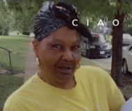 Screenshot 2025-12-26 at 3.10.41 PM