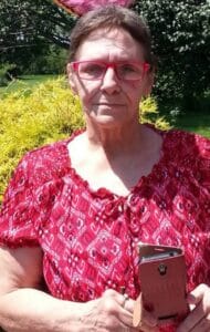 Screenshot_20250228_124651_Facebook