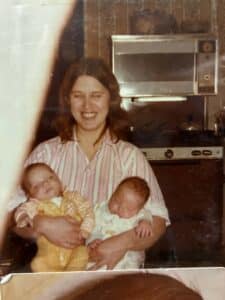 att.WdKxmyjB3uiWLaGVkhCuB1YtDHK-H3mQFvCFlXQsaRw