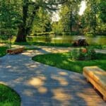 cremation service St. Charles, MO