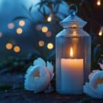 cremation service St. Charles, MO