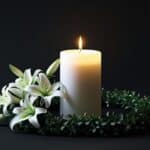 cremation service St. Louis, MO