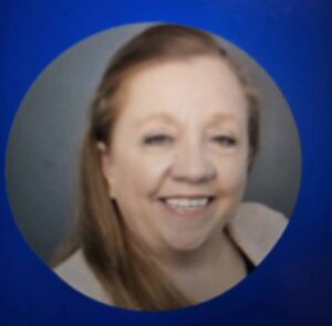 gmail_images20251205_105646