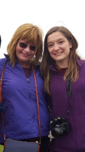 media0_Original media0_Original