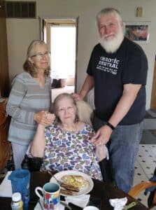 _storage_0000-0000_DCIM_Camera_123_1