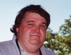 '01 Father's Day (54) '01 Father's Day (54)