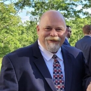 28 Karin Wedding 28 Karin Wedding