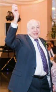 7DB2F894-D06C-42D9-9C7A-F20DDA2655E1_4_5005_c