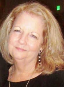 Anne-Buffy-Piantanida Anne-Buffy-Piantanida