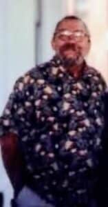 B89F7829-E532-44FD-9EC3-89B34BFFA234_4_5005_c