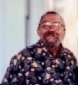 B89F7829-E532-44FD-9EC3-89B34BFFA234_4_5005_c