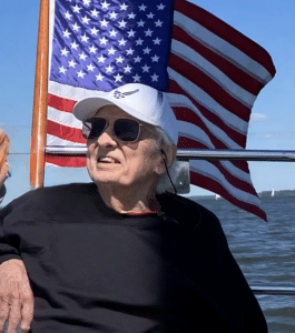 DonaldBurgett_Photo DonaldBurgett_Photo