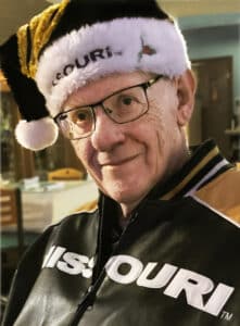 Glenn's Obituary Photo - jpeg