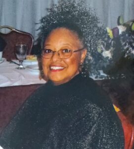 IMG_20260111_142109679~2