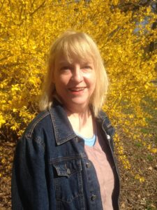 Lisa Polette Photo (1) Lisa Polette Photo (1)