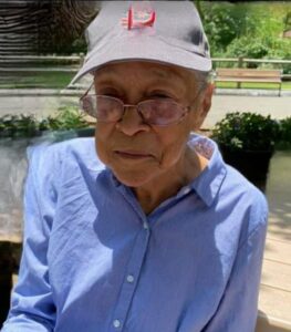 Messenger_creation_E3DD9DA4-B075-44DA-9BCA-1F99B592DEFF