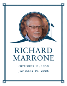 Richard_Marrone_Celebration_of_Life_Flyer_Cover_Corrected