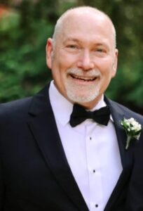 Screenshot Screenshot