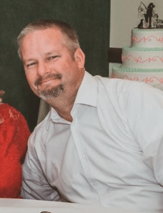 Screenshot 2026-01-05 at 10.50.45 AM