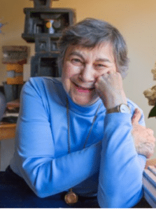 Screenshot 2026-01-06 at 2.27.06 PM