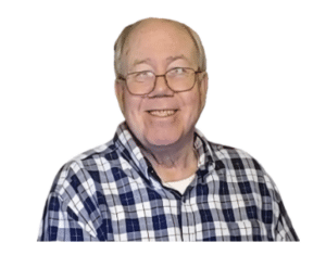 Screenshot 2026-01-09 at 11.10.28 AM