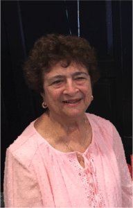 Screenshot 2026-01-21 at 2.15.06 PM