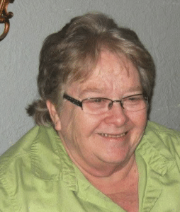 Screenshot 2026-01-23 at 1.03.58 PM