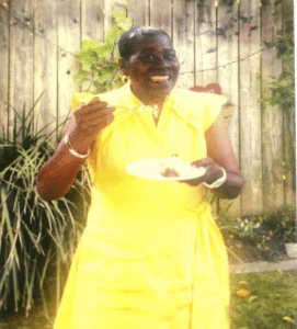 Screenshot 2026-01-23 at 11.46.57 AM