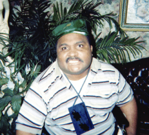 Screenshot 2026-01-23 at 11.53.04 AM