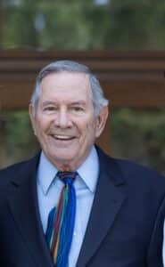 William H. Corrington William H. Corrington