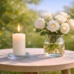 cremation service Ballwin, MO