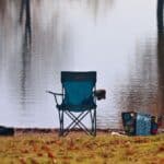 cremation service Ballwin, MO