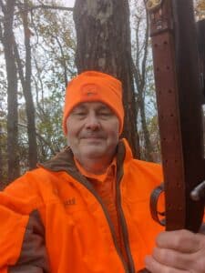 ee67eb53-a383-4e24-a755-1f371f977023