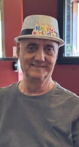 1D0B34F2-220B-46A2-AA04-6579B33ED5AC_4_5005_c