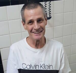 20250802_140116-EDIT