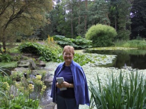 90CF712A-6704-41C9-B912-4063A4AE7827_4_5005_c 90CF712A-6704-41C9-B912-4063A4AE7827_4_5005_c