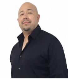 B342C9D3-19DB-4158-97E1-F45F70341D8C_4_5005_c