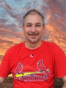 Dad Obituary Photo Dad Obituary Photo