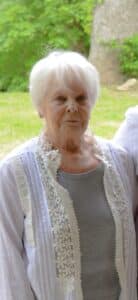 Screenshot Screenshot