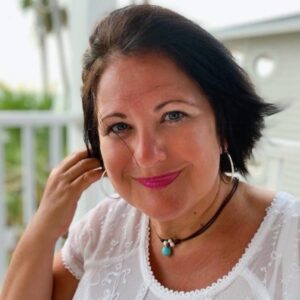 Rosarina Probert Obituary Picture (1) Rosarina Probert Obituary Picture (1)