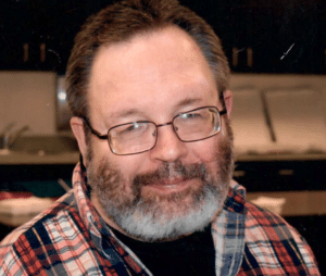 Screenshot 2026-02-05 at 1.02.09 PM