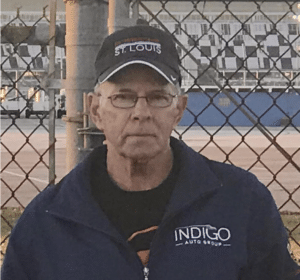 Screenshot 2026-02-09 at 2.59.58 PM