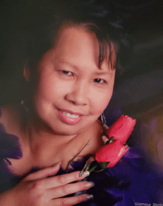 Screenshot 2026-02-17 at 9.36.26 AM