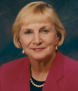 Screenshot 2026-02-24 at 12.13.34 PM Screenshot 2026-02-24 at 12.13.34 PM