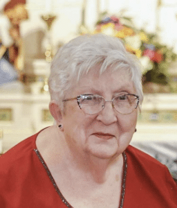 Screenshot 2026-02-25 at 3.11.36 PM Screenshot 2026-02-25 at 3.11.36 PM