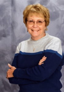 Screenshot 2026-03-02 at 1.06.24 PM Screenshot 2026-03-02 at 1.06.24 PM