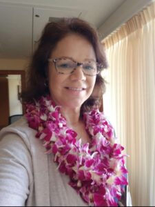 Screenshot_20260216_073052_OneDrive