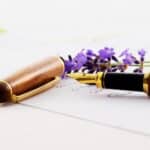 cremation service St. Charles, MO