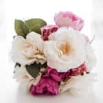 cremation service St. Louis, MO