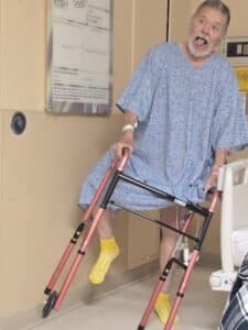 1000006511 (1) 1000006511 (1)